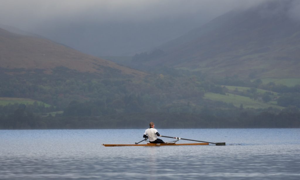 Outing justo morbi wild Author Book Store Blog Img 03 1024x614